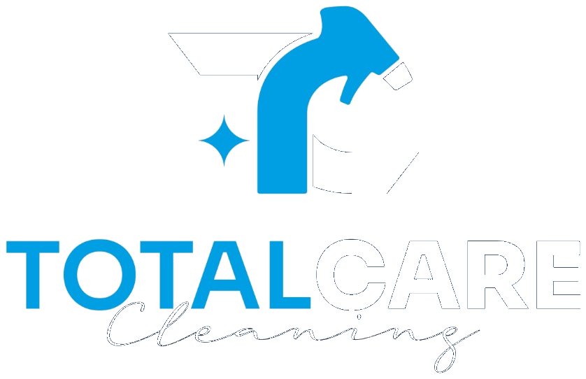 Total Care Cleaning LLC